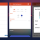 Imagen para el artículo titulado Siete launchers para Android que transformarán por completo el aspecto de tu teléfono